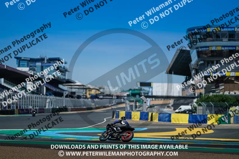France;Le Mans;event digital images;motorbikes;no limits;peter wileman photography;trackday;trackday digital images